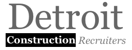 DetroitConstructionRecruiters