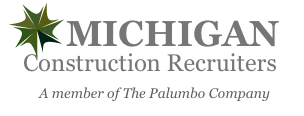 Michigan Construction Recruiters